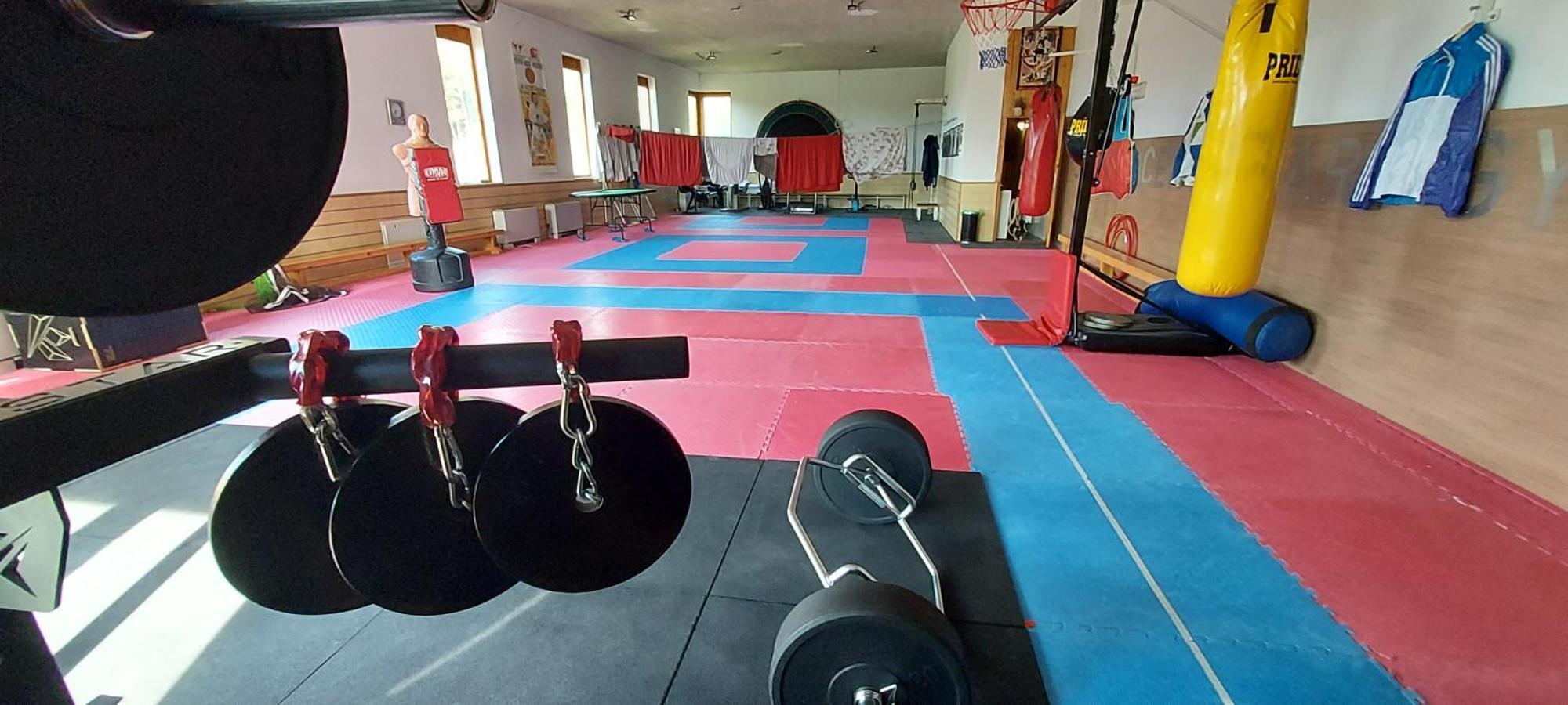 منزل الضيف فيلينيه  في House Jaro & Camp Jaro المظهر الخارجي الصورة